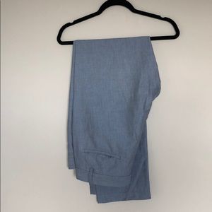 Hugo Boss collection Man  Schino pants